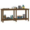 Produktminiatyrbild 6 av 8