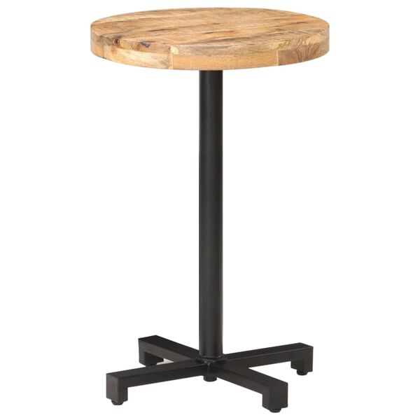 Visar produktbild 1 av 10