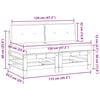 Produktminiatyrbild 10 av 10
