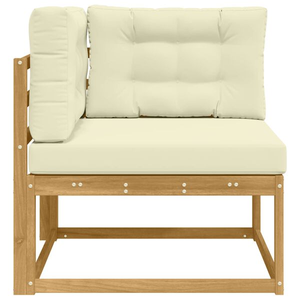 Visar produktbild 4 av 7