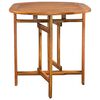 Produktminiatyrbild 7 av 15