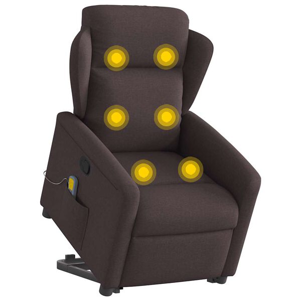 Visar produktbild 3 av 16