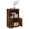Produktminiatyrbild 13 av 16