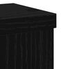 Produktminiatyrbild 8 av 11
