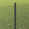 Produktminiatyrbild 4 av 13