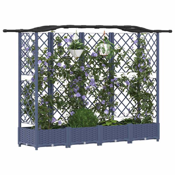 Visar produktbild 3 av 8