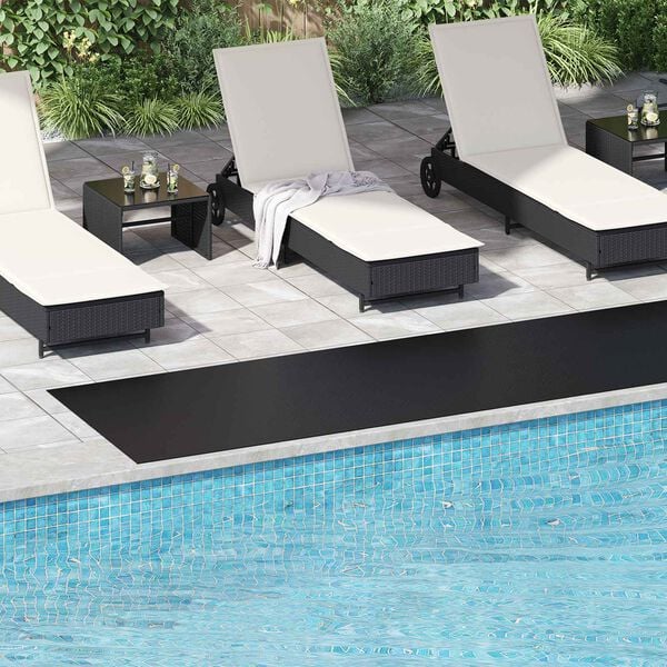 Visar produktbild 2 av 6