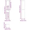 Produktminiatyrbild 15 av 15