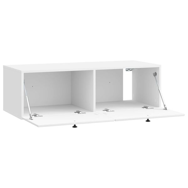 Visar produktbild 3 av 8