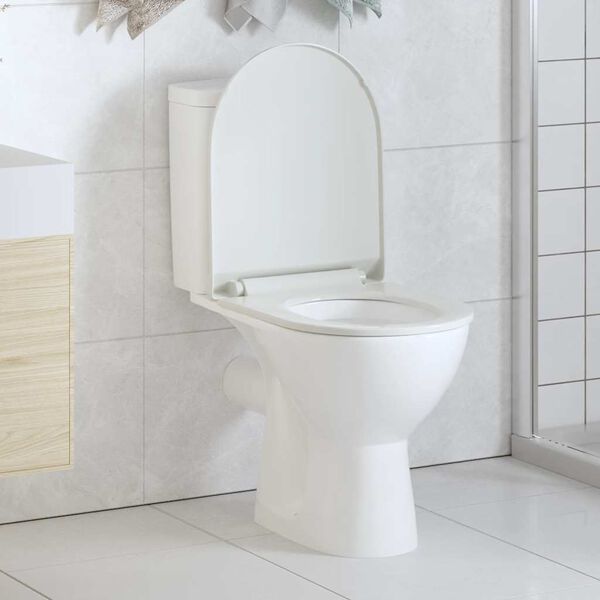 Visar produktbild 2 av 13