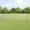 Produktminiatyrbild 2 av 9