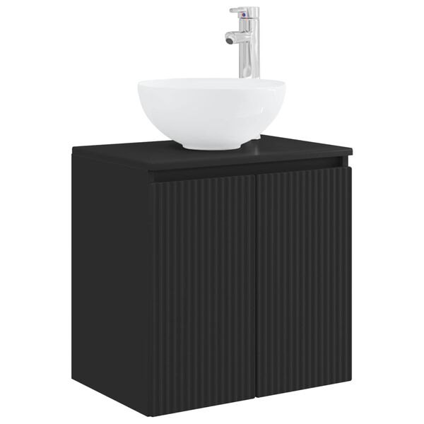 Visar produktbild 4 av 13