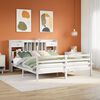 Produktminiatyrbild 2 av 11