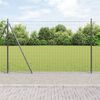 Produktminiatyrbild 2 av 17