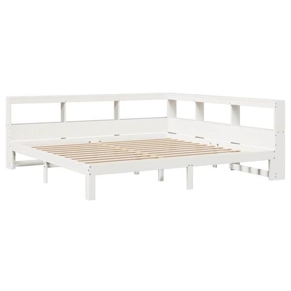 Visar produktbild 4 av 14