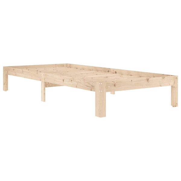 Visar produktbild 3 av 8