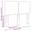 Produktminiatyrbild 10 av 10