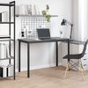 Produktminiatyrbild 4 av 11