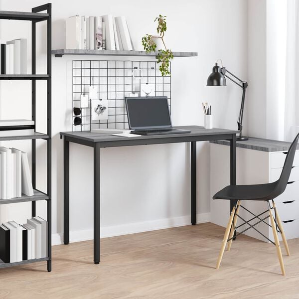Visar produktbild 4 av 11