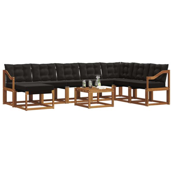 Visar produktbild 3 av 14