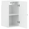 Produktminiatyrbild 2 av 9