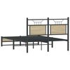 Produktminiatyrbild 8 av 11