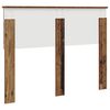 Produktminiatyrbild 6 av 10