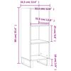 Produktminiatyrbild 9 av 10