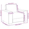 Produktminiatyrbild 8 av 8