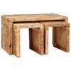 Produktminiatyrbild 3 av 10