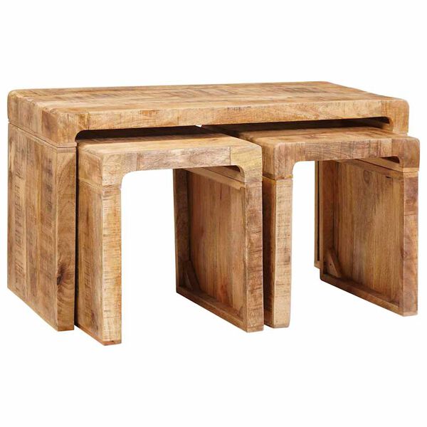 Visar produktbild 3 av 10