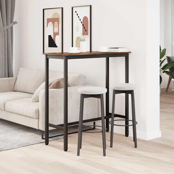 Visar produktbild 4 av 12