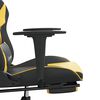 Produktminiatyrbild 11 av 15