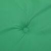 Produktminiatyrbild 7 av 9