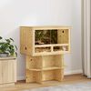 Produktminiatyrbild 2 av 12