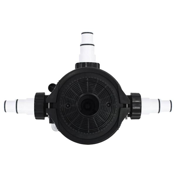 Visar produktbild 4 av 11
