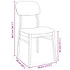 Produktminiatyrbild 11 av 13
