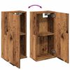 Produktminiatyrbild 7 av 11