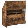 Produktminiatyrbild 9 av 13