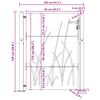 Produktminiatyrbild 13 av 13