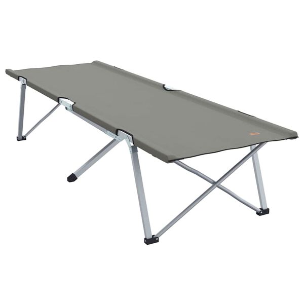 Visar produktbild 4 av 12