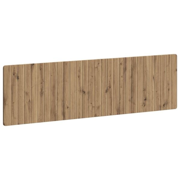 Visar produktbild 1 av 10