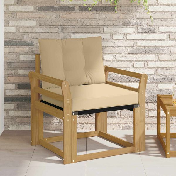 Visar produktbild 2 av 10