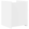 Produktminiatyrbild 6 av 11