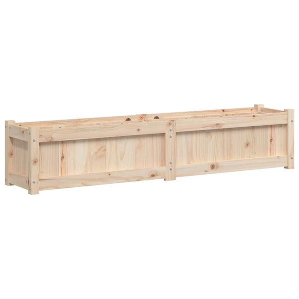 Visar produktbild 4 av 11