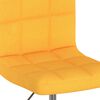 Produktminiatyrbild 6 av 9