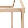 Produktminiatyrbild 10 av 12