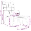 Produktminiatyrbild 12 av 13
