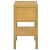 Produktminiatyrbild 4 av 9