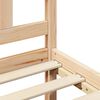 Produktminiatyrbild 8 av 10